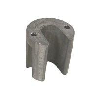 Anode Magn Merc 806190 - 18-6089 - 47-6089F1