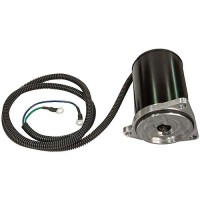 Trim Motor-Yamaha - 18-6798 - 47-6798F1