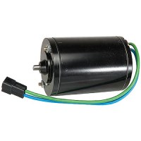Tilt & Trim Motors - 18-6817 - 47-6817F1