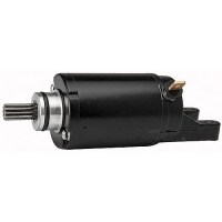 Pwc Starter - 18-6873 - 47-6873F1