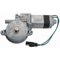 Tilt & Trim Motors - 18-6875 - 47-6875F1