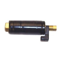 Fuel Pump Electric Jv385765 - 18-7330 - 47-7330F1