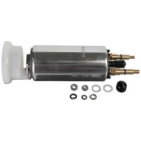 Sierra 7341 Fuel Pump Yamaha #66K-13907-00 - 18-7341 - 47-7341F1