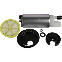 Sierra 7342 Fuel Pump Yamaha #68F-13907-00 - 18-7342 - 47-7342F1