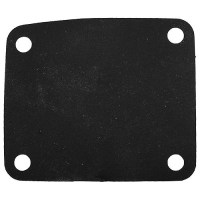 Diaphram Kit, Yamaha - 18-7390 - 47-7390F1