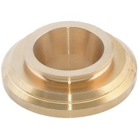 Thrust Washer - 18-73918 - 47-73918F1