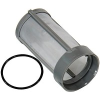 Suzuki Replacement Fuel Filter Element - 18-7735 - 47-7735F1