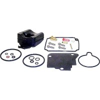 Carburetor Repair Kit - 18-7743 - 47-7743F1