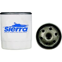 Sierra 7918 4-Cycle Outboard Oil Filter - 18-7918 - 47-7918F1