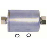 Fuel Filter Crusader 23250 - 18-7976 - 47-7976F1