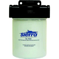 Fuel / Water Separator Kit - 18-7982-1 - 47-79821F1