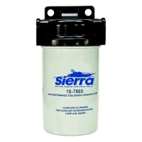 Yamaha 10 Micron Fuel Filter - 18-79905 - 47-79905F1