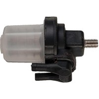 Yamaha Fuel Filter - 18-79910 - 47-79910F1