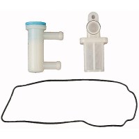 Yamaha Vst Kits - 18-79950 - 47-79950F1