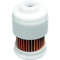 Yamaha Fuel Filter - 18-79980 - 47-79980F1