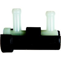 Yamaha Fuel Filter - 18-79982 - 47-79982F1