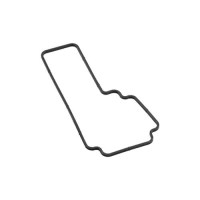 Sierra 80012 Suzuki Vst O-Ring - 18-80012 - 47-80012F1