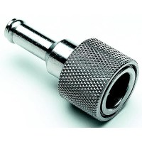 Sierra 8079 Connector - 18-8079 - 47-8079F1