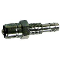 Sierra 8089 Connector, Tank - 18-8089 - 47-8089F1