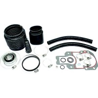 Sierra 8205 Transom Seal Kit - 18-8205 - 47-8205F1