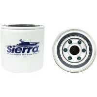 Sierra 8779 Oil Filter - 18-8779 - 47-8779F1