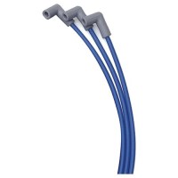 Premium Marine Spark Plug Wire Set - 18-8800-1 - 47-88001F1