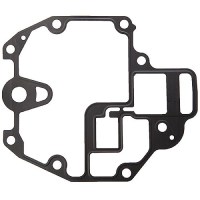 Gasket-Oil Pan Yamaha 68T-13475-00 - 18-99027 - 47-99027F1