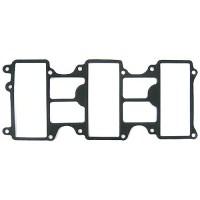 Gasket-Man Yamaha 61A-13646-00 - 18-99055 - 47-99055F1