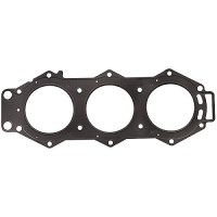 Gasket-Head Yamaha 68F-11181-00 - 18-99062 - 47-99062F1