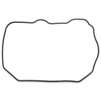 Gasket-Cylinder Cover Yamaha 65W-11356-00 - 18-99070 - 47-99070F1