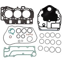 Gasket Set Yamaha 67C-W0001-00 - 18-99092 - 47-99092F1