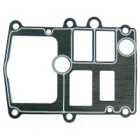 Gasket-Base Yamaha 682-11351-A0 - 18-99095 - 47-99095F1