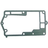 Gasket-Base Yamaha 6G1-45113-A1 - 18-99115 - 47-99115F1