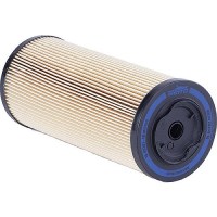 Sierra 99184 Repalcement Racor Turbine Fuel Water Separator Filter, 10 Micron - 18-99185 - 47-99185F1