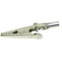 Alligator Clip 2