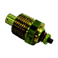 Temperature Sender - Ts26631 - 11-Ts26631F1