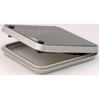 Hatch Hi-Pro 20-3/16 X 20-3/16 - N203910Ax - 49-N203910Axf1