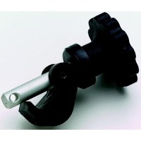 Latch Dog Assembly - P10009 - 49-P10009F1