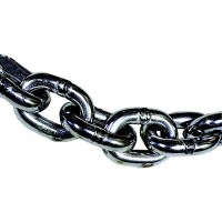 8 Mm S/S Chain 35M Pail Not For Resale In Usa - 10321060 - 491-10321060F1