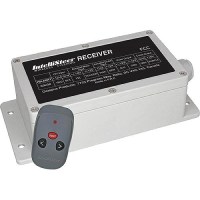 Intellisteer Type A Wireless Steering - Inttypea - 491-Inttypeaf1