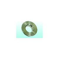 Solas 8101132 Yamaha Thrust Washer, B-Series - 8101132 - 496-8101132F1