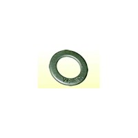 Solas 8104133 Yamaha Washer Sst-Y, E-Series - 8104133 - 496-8104133F1