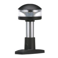 Seachoice Led All-Round Light, Boat Navigation, 4 In. Tall - 2851 - 50-02851F1