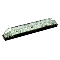 Seachoice Led Underwater Light Strip - 3411 - 50-03411F1