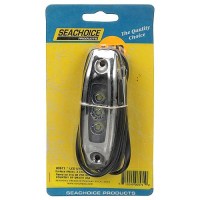 Seachoice Water Dragon Led Underwater Light, 3 White Leds, 1,500 Lumens - 50-03571 - 50-03571F1