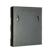 Seachoice Dock Light, Solar, Round Led, For Boats/Driveways/Stairs/Pathways, 4 In. W X 4-3/8 In. H X 2 In. D - 3708 - 50-03708F1