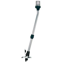 Seachoice All-Round White Light 22