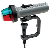 Seachoice 06221 Led Portable Battery Operated Navigation Light - 6221 - 50-06221F1