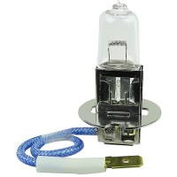 Seachoice Replacement Bulb Halogen 35W For 07521 - 7641 - 50-07641F1