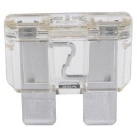 Seachoice Atc Blade Fuses, 25 Amp, 5/Pk - 50-11381 - 50-11381F1